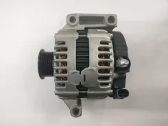 ��������� FORD 12v. 140amp 1379700, 1388003, 1469400, 6G9N10300DA, 6G9N10300DB ����
