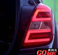 Стоп-сигнал. Chevrolet Tracker Двигатели: A18XER, A14NET. Под заказ