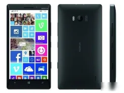 Nokia Lumia 930. �/�
