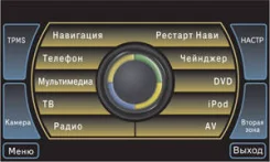 Phantom DVM-3025D HDi ����