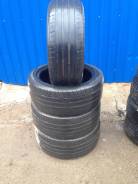 Dunlop SP Sport Maxx GT. Летние, износ: 30%, 4 шт