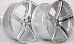 HART. 8.5/9.5x19, 5x114.30, ET35/35, ЦО 73,1 мм.