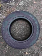 Maxxis MA-PW Presa Snow. ������, ����������, 2016 ���, ����� ����