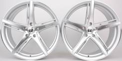 HART. 8.5/9.5x19, 5x114.30, ET35/35