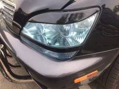 Накладка на фару. Lexus RX300, MCU10 Двигатель 1MZFE