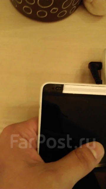 HTC One Max. �/� ����