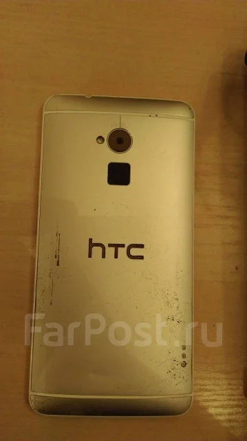 HTC One Max. �/� ����