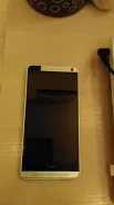 HTC One Max. �/� ����
