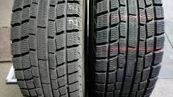 Yokohama Ice Guard IG20. Зимние, без шипов, износ: 5%, 2 шт