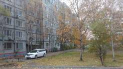 Комната, улица Карла Маркса 133. Железнодорожный, агентство, 14 кв. м. Дом снаружи