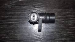 Датчик спидометра. Honda: Stepwgn, Civic Ferio, Civic, Accord, Domani, Prelude, Stream, Edix, S-MX, Orthia, Odyssey, Integra SJ, Capa, Logo, Integra...