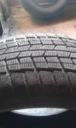 Infiniti FX45. 1254879, 15478632 ����