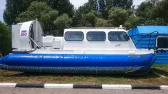 �����-10. 2010 ���, ����� 7,03��., ��������� ������������, 170��.�., ������ ����