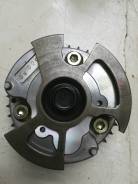 Муфта vvt-i. Lexus: GS350, IS250C, IS350C, IS350, IS300h, IS250, GS450h, GS250 Toyota: Harrier, Sienna, Aurion, Avalon, Tarago, RAV4, Mark X, Previa...