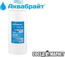 Картриджи, кассеты для фильтров.