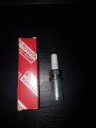 Свеча зажигания. Toyota: Crown, Scepter, Aristo, Sprinter Trueno, Corolla, Altezza, Estima, Carina, Sprinter, Sprinter Carib, Supra, Starlet, RAV4, Ca...