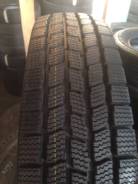 CONDOR, 7.00 R16LT в Чите Malatesta KONDOR M 80. Зимние, без шипов, без износа