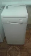 Hotpoint-Ariston