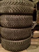 Goodyear Cargo. ������, ��� ����, �/�, ����� 20�% ����
