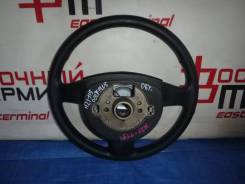 Руль. Volkswagen Golf Plus, 5M1