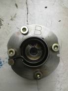 Муфта vvt-i. Lexus: GS350, RX350, IS300h, LS460L, IS250, LS350, GS450h, LX570, GS460, ES350, GS430, LS430, RX330, GS250, LS460, GS300, IS250C, IS350C...