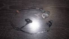 Датчик положения коленвала. Honda: Avancier, Torneo, Prelude, Shuttle, Odyssey, Accord Двигатели: H22A4, H22Z1, F23A7, F23A8, F23Z1, F23A9, F20B4, F23...