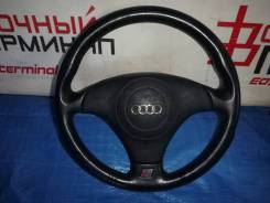 Руль. Audi A4, B5 Audi A4 Avant