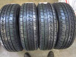 Ilink, 185/70R14 в Чите Ilink. Зимние, без шипов, 2017 год, без износа