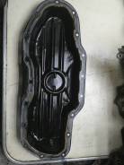 Поддон. Lexus: GS300, LS460, IS250C, GS350, IS350C, IS350, IS300, IS220d, IS300h, IS250, GS450h, LS350, GS460, GS430, LS430, GS250 Toyota Crown Majest...