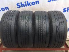 Bridgestone Regno GR-XT. Летние, 2013 год, износ: 10%, 4 шт