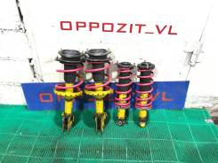 Амортизатор. Subaru Legacy, BP5, BEE, BH5, BL, BPH, BHE, BE9, BP9, BH9, BPE, BL9, BP, BL5, BES, BHC, BE5, BHCB5AE, BLE Subaru Legacy B4, BE5, BL5, BEE...