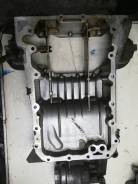 Масляный картер. Lexus: LS460, GS300, GS350, LS350, GS460, GS430, LS430 Toyota Reiz, GRX121, GRX122 Toyota Crown Majesta, GRS182, GRS180, GRS184 Toyot...