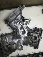 Крышка двигателя. Lexus: GS300, LS460, IS250C, GS350, IS350C, IS350, IS300, IS300h, IS220d, IS250, LS350, GS450h, GS460, GS430, LS430, GS250 Toyota Cr...