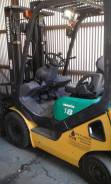 Komatsu FG18T-20. Продаётся погрузчик вилочный , 2 000 куб. см., 1 800 кг.