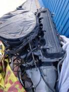 Двигатель в сборе. Mercedes-Benz S-Class, W126, W126.020, W126.021, W126.022, W126.023, W126.024, W126.025, W126.032, W126.034, W126.035, W126.036, W1...