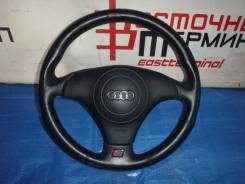 Руль. Audi A4, B5 Audi A4 Avant