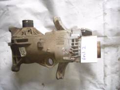 Редуктор. Land Rover Freelander, L359