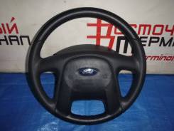 Руль. Ford Escape, EP3WF, EPFWF