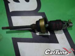 Карданчик рулевой. Toyota Crown Majesta, JKS175, JZS171, JZS175 Toyota Crown, JKS175, JZS171, JZS171W, JZS175, JZS175W Двигатели: 1JZGTE, 2JZFSE, 2JZG...