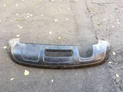 Губа. Audi Q3, 8UB Двигатели: CCZC, CHPB, CLLB, CPSA