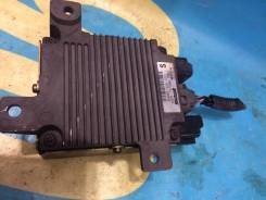 Блок управления рулевой рейкой. Honda Accord, CF1, CF2, CF3, CF4, CF5, CF6, CF7, CF8 Двигатель HONDAEF
