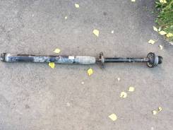 Карданный вал. Audi Q7, 4LB Двигатель BAR