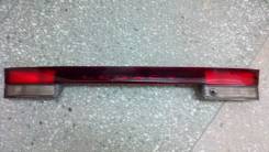 Вставка багажника. Subaru Legacy, BGA, BG9, BG7, BGC, BG5, BG4, BG3, BG2, BGB