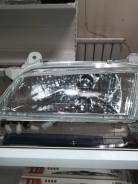 Фара. Toyota Corona, AT210, AT211, CT210, CT215, ST210, ST215 Toyota Corona Premio, CT215, AT210, CT216, ST210, AT211, ST215, CT210, CT211 Двигатели...