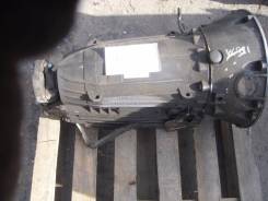 АКПП. Mercedes-Benz E-Class, W211 Двигатели: M, 272, E30, E35, E, 30, 35