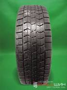Dunlop DSX-2. Зимние, без шипов, 2011 год, износ: 20%, 2 шт