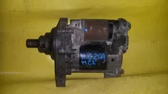������� Honda G20A 31200-PV0-005 ����