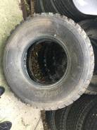 Nankang Mudstar Radial M/T. Грязь MT, 2012 год, износ: 10%, 4 шт