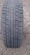 Hankook Winter i*cept IZ W606. Зимние, без шипов, износ: 40%, 4 шт