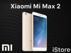 Xiaomi Mi Max 2. �����, ������, �������. ��� ����� �� ������������ ����